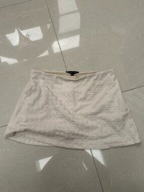 Women's Dynamite Skort